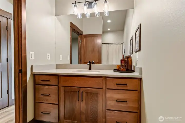 Guest Bath Guest Bath