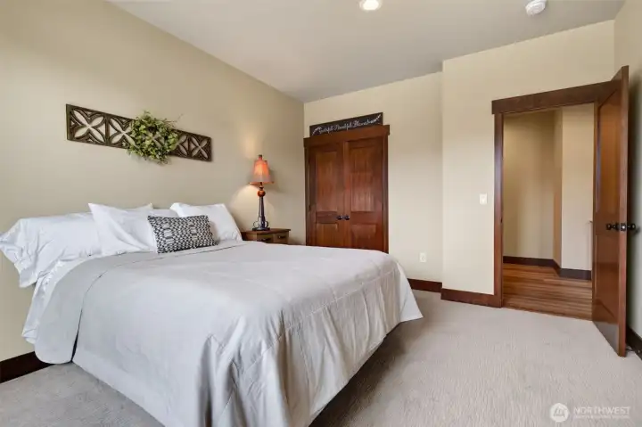 Guest Room 1 Guest Room 1