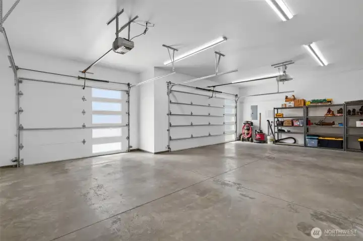 3 car garage 3 car garage