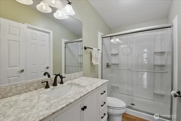.75 Bath