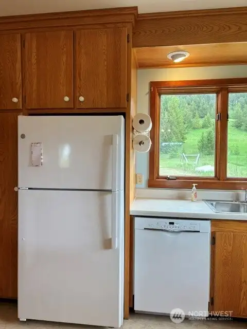 Appliances Appliances