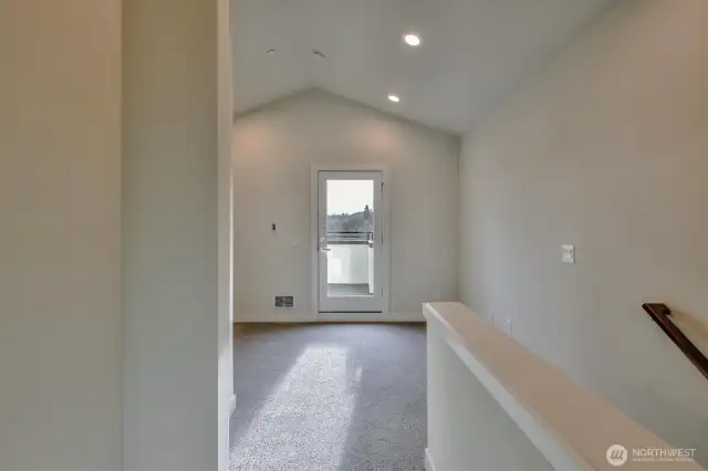 4th level