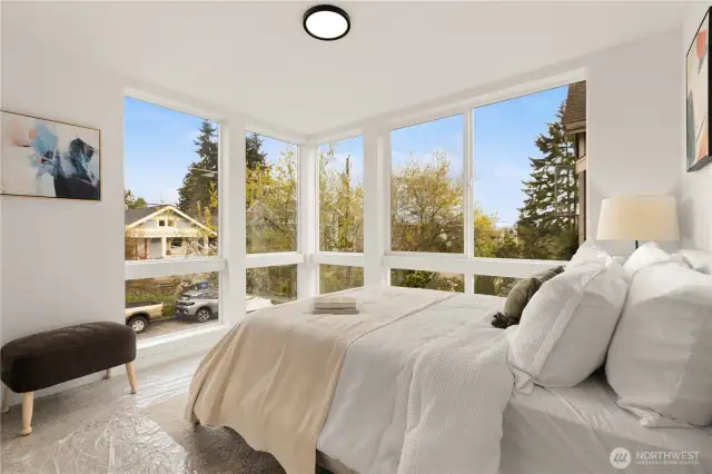 PHOTOS ARE OF MODEL HOME - 3849 TO SHOW FINISHES