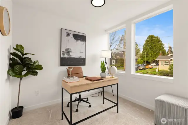 PHOTOS ARE OF MODEL HOME - 3849 TO SHOW FINISHES