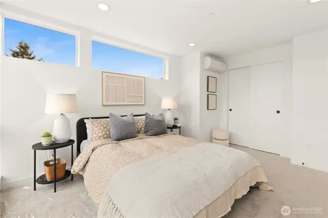 PHOTOS ARE OF MODEL HOME - 3849 TO SHOW FINISHES