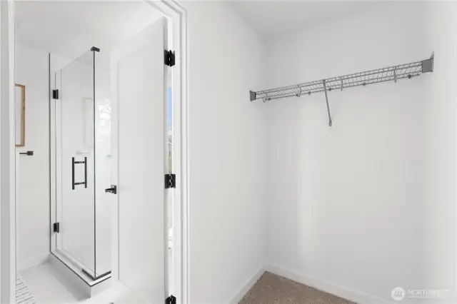 PHOTOS ARE OF MODEL HOME - 3849 TO SHOW FINISHES