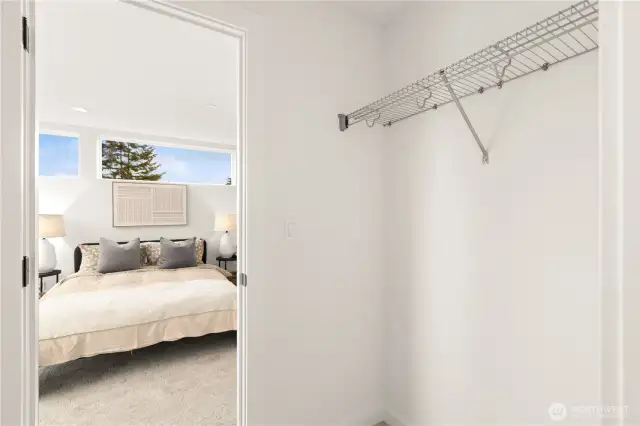 PHOTOS ARE OF MODEL HOME - 3849 TO SHOW FINISHES