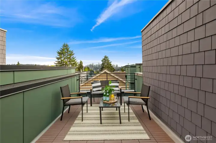 Photo is of a similar model home for illustrative purposes.