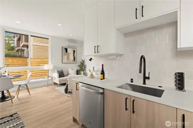 PHOTOS ARE OF MODEL HOME - 3849 TO SHOW FINISHES
