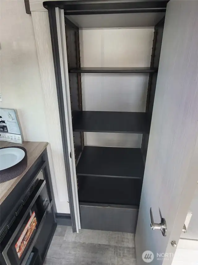 Trailer also available for sale for additional price