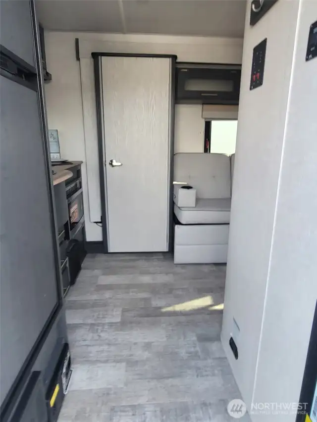 Trailer also available for sale for additional price