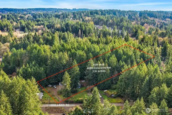 Ingress Egress engineering plan is all ready for you!