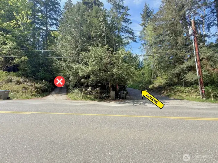 Here's the access of Phillips.