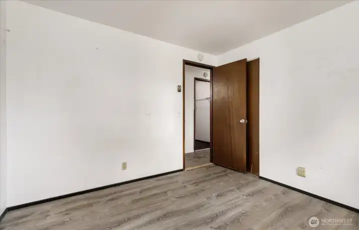 Bedroom2