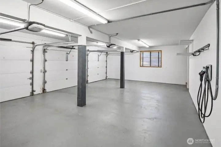 3 car garage 3 car garage