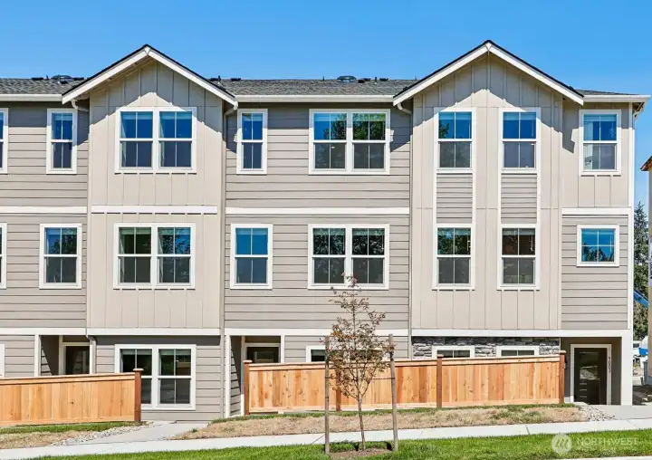 Example of the Cyrus floor plan to be located at 90074 172nd Street NE, Arlington WA 98223 Example of the Cyrus floor plan to be located at 90074 172nd Street NE, Arlington WA 98223