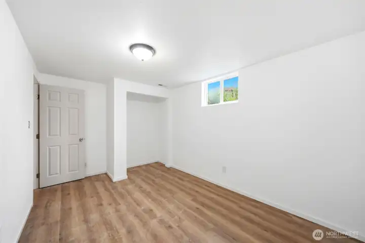 Lower office Lower office