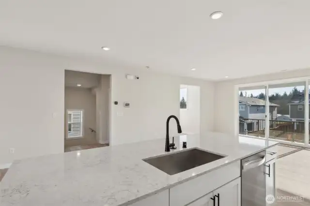 Photos are for representation only. Features, colors and selections may differ from photographs. See site agent for details.