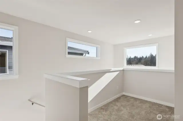 Photos are for representation only. Features, colors and selections may differ from photographs. See site agent for details.