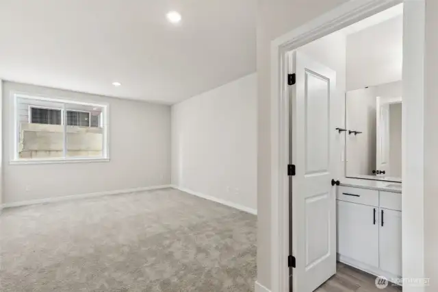 Photos are for representation only. Features, colors and selections may differ from photographs. See site agent for details.