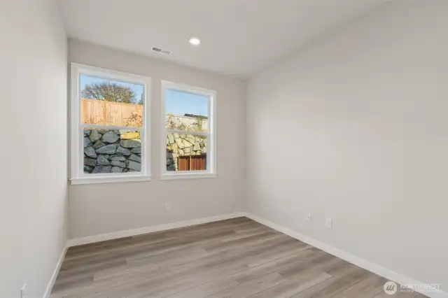 Photos are for representation only. Features, colors and selections may differ from photographs. See site agent for details.