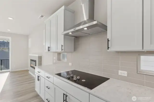 Photos are for representation only. Features, colors and selections may differ from photographs. See site agent for details.