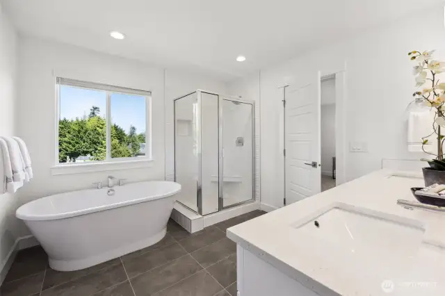 This is a general representation of floor plan and may vary from actual home constructed. Features in photos, upgrades, elevation, materials, dimensions and layout all subject to change without notice.