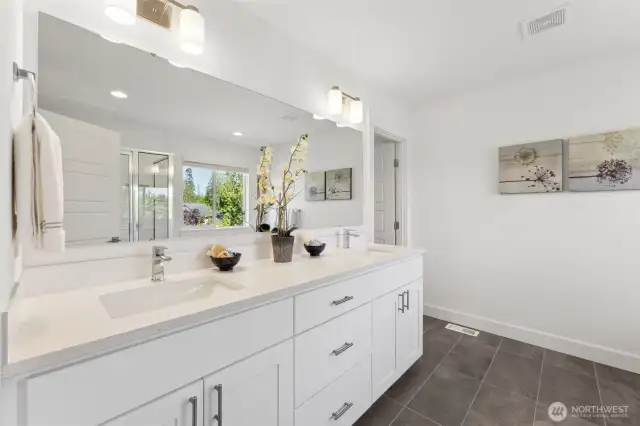 This is a general representation of floor plan and may vary from actual home constructed. Features in photos, upgrades, elevation, materials, dimensions and layout all subject to change without notice.