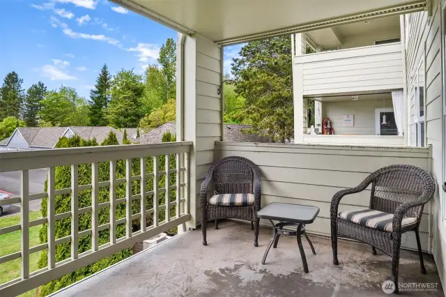 213 Patio