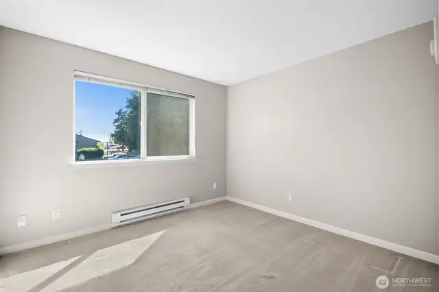 3 Bedroom