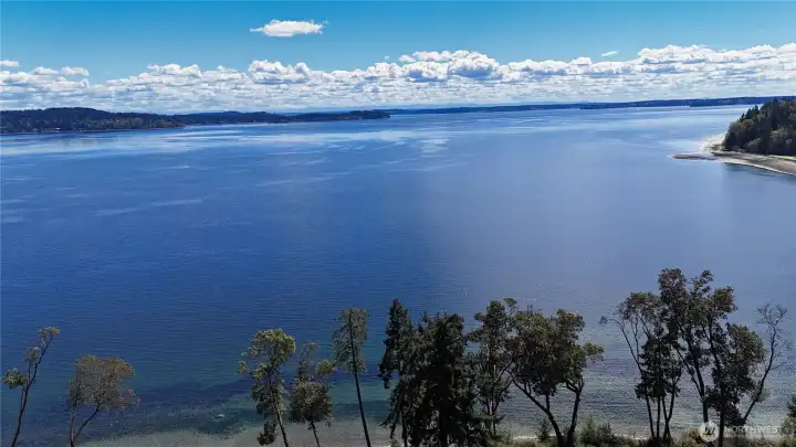 A place to call home