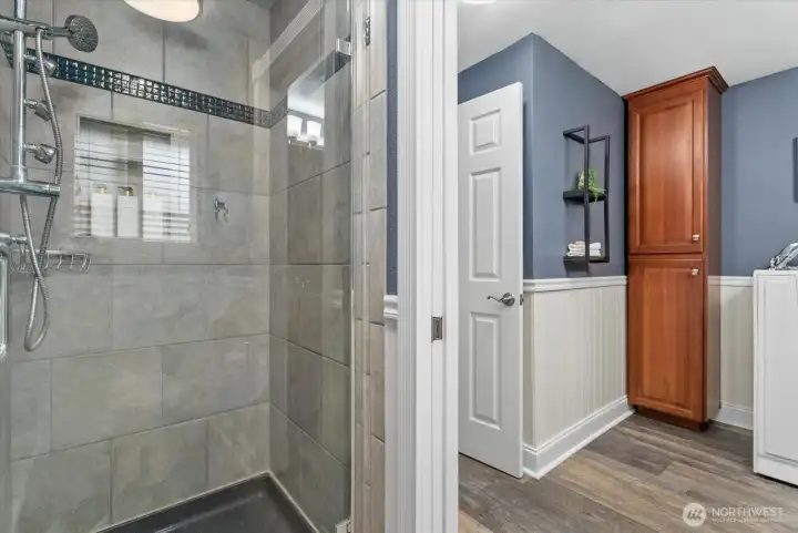 Primary Bathroom Primary Bathroom