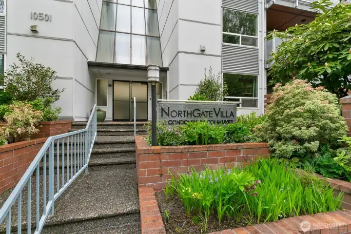 Welcome to Northgate Villa! Superb location! Welcome to Northgate Villa! Superb location!