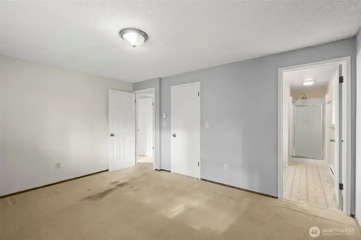 Primary Bathroom Primary Bathroom
