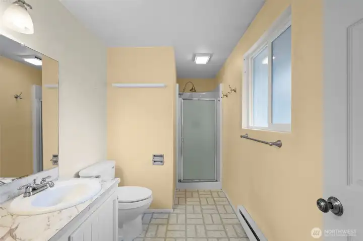 Primary Bathroom Primary Bathroom