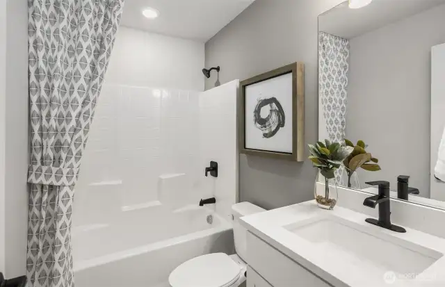 Bath 2