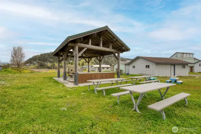 Community Park