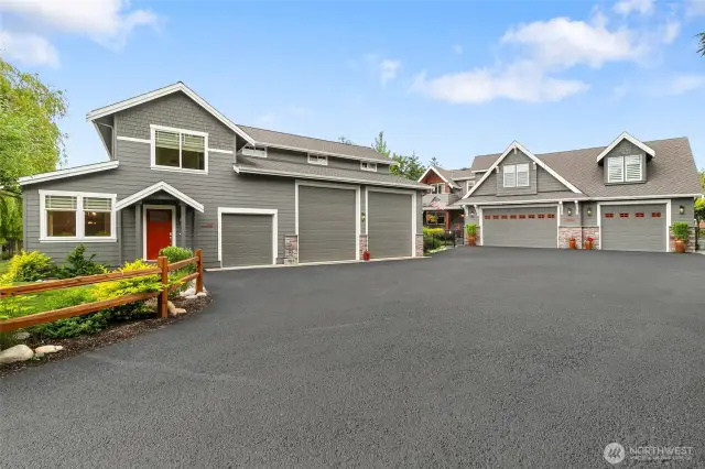 Welcome to 1580 Hillsdale Road