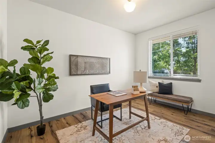 Office/den