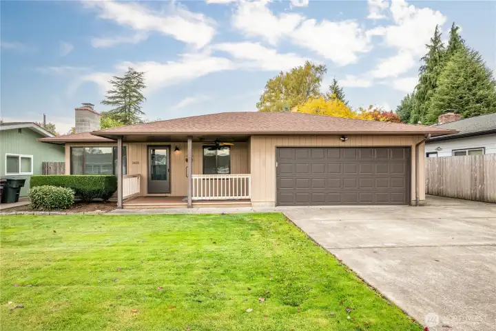 3108 Louisiana Street