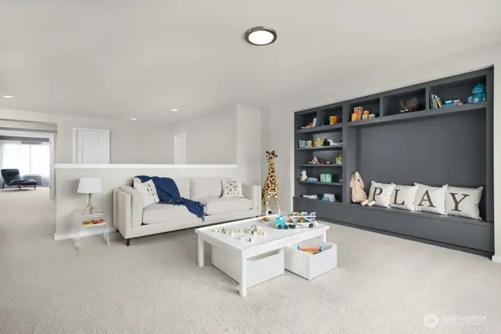 Facade, Ext Colors, Interior Photos & Floor Plans for illustrative purposes only. Actual Facade, Ext Colors, Interiors & Floor Plans may differ.