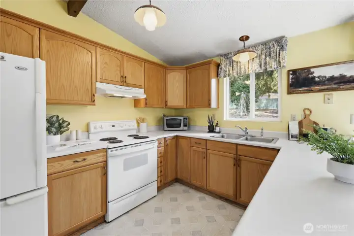 All Appliances Stay
