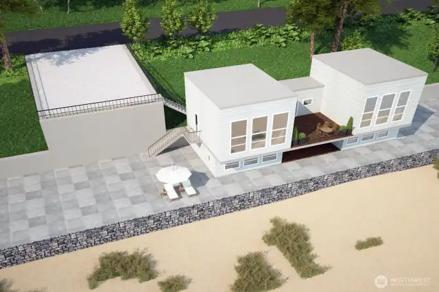 Rendering