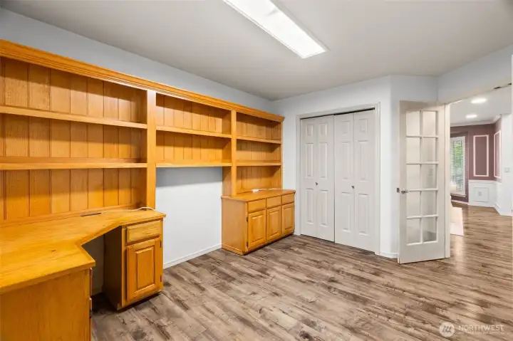 Office/Den