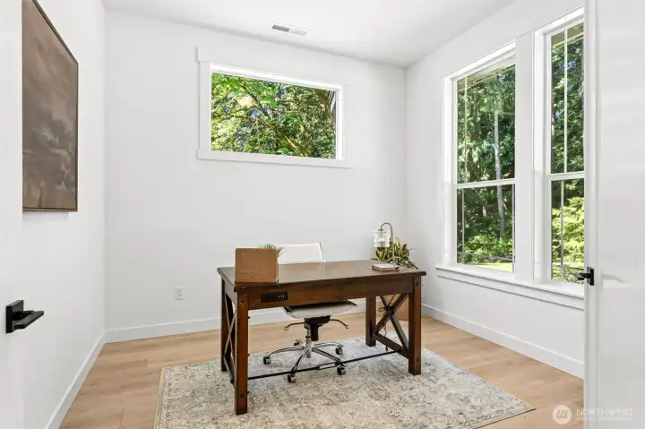 Office/Den