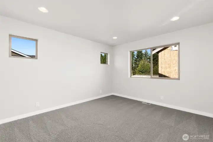 Photos are of a Similar Home & Floor Plan. Colors, Specs & Upgrades May Vary.