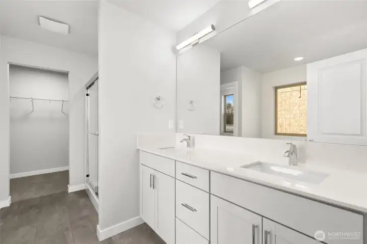 Photos are of a Similar Home & Floor Plan. Colors, Specs & Upgrades May Vary.