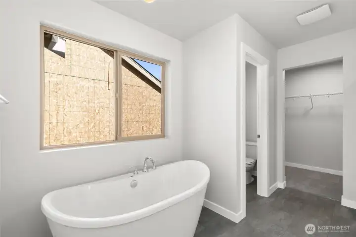 Photos are of a Similar Home & Floor Plan. Colors, Specs & Upgrades May Vary.
