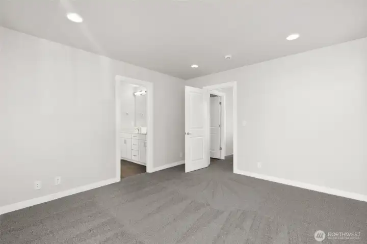 Photos are of a Similar Home & Floor Plan. Colors, Specs & Upgrades May Vary.