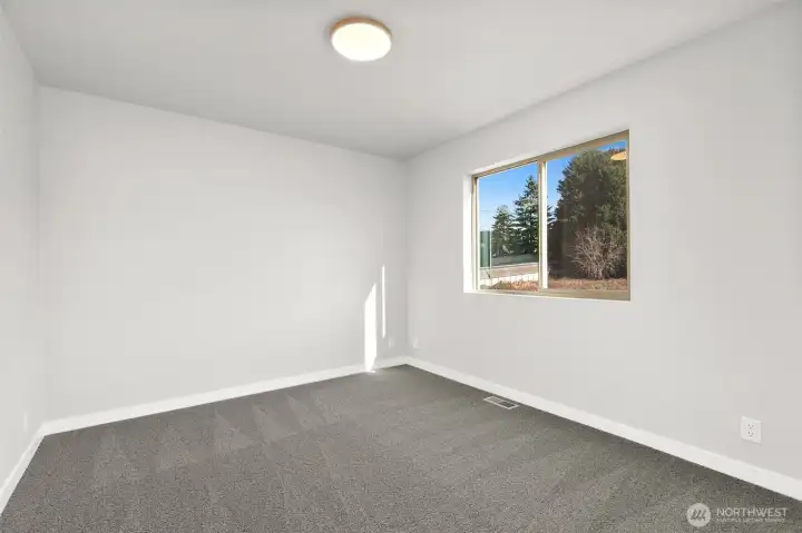 Photos are of a Similar Home & Floor Plan. Colors, Specs & Upgrades May Vary.